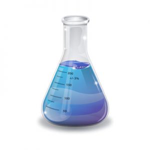 Urea-Formaldehyde (UF) Resin