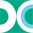 Logo DCC Group Chemstationasia